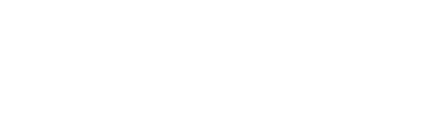 Armin Schneider